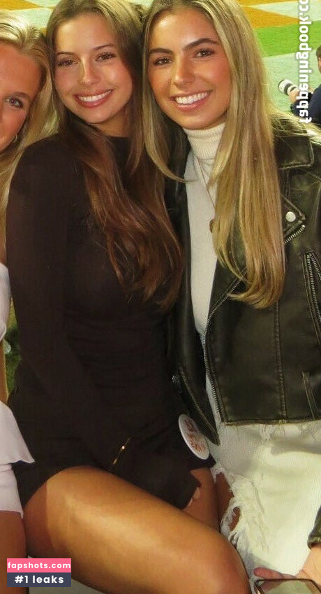 Parker Hines gallery photo #9