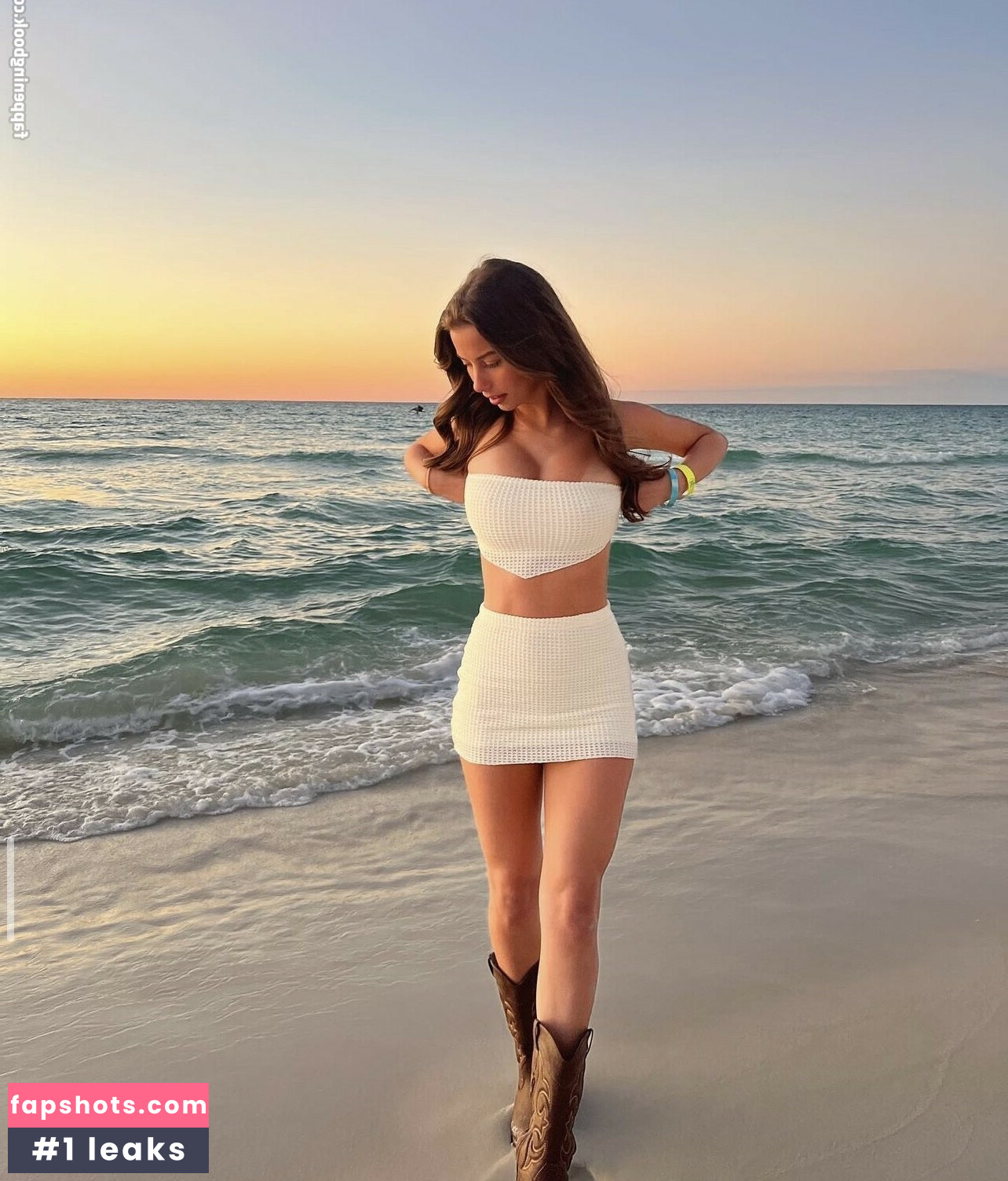 Parker Hines gallery photo #85