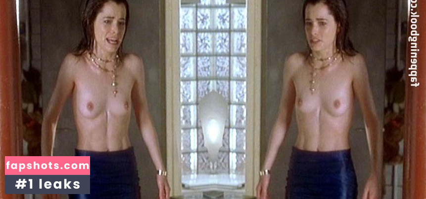 Parker Posey gallery photo #11