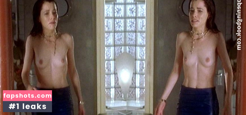 Parker Posey gallery photo #12