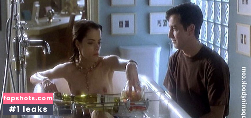 Parker Posey gallery photo #13