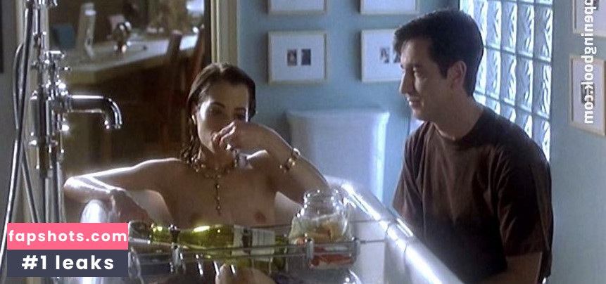 Parker Posey gallery photo #14