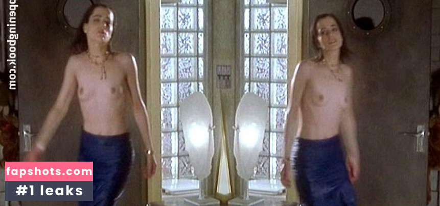 Parker Posey gallery photo #15