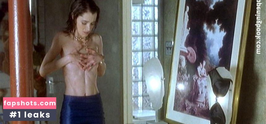 Parker Posey gallery photo #17