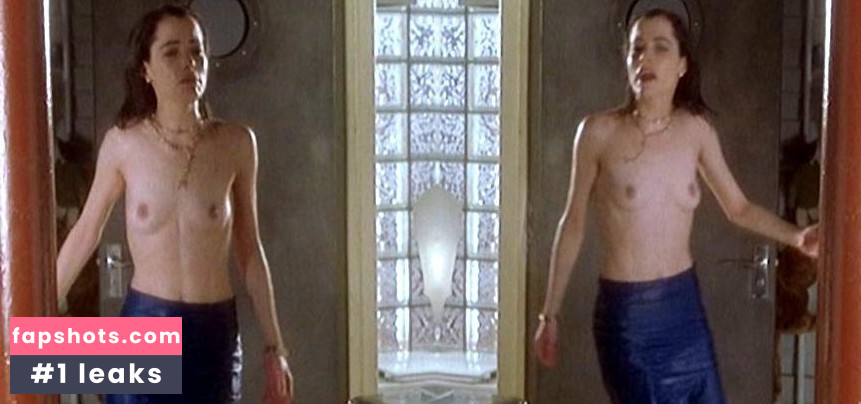 Parker Posey gallery photo #18