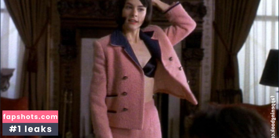 Parker Posey gallery photo #19