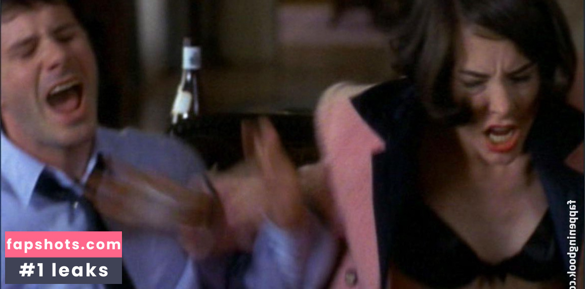 Parker Posey gallery photo #20