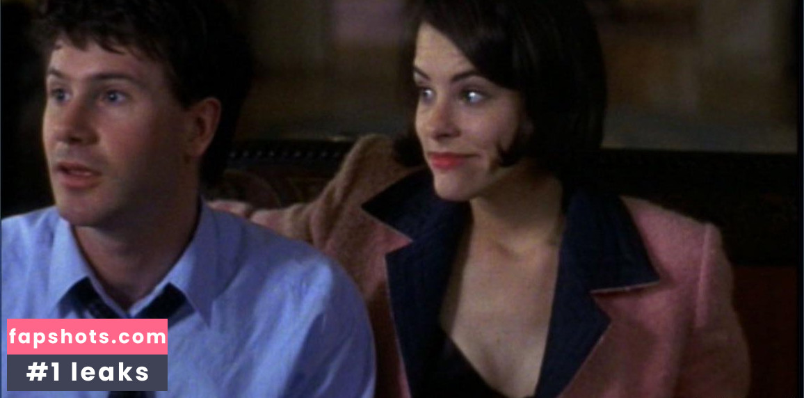 Parker Posey gallery photo #21