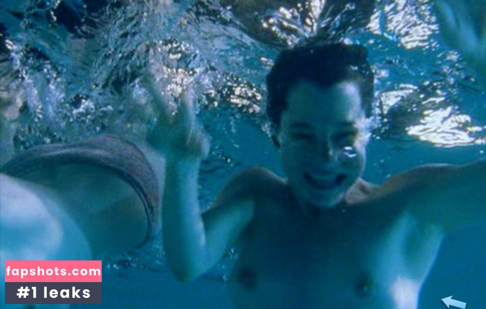 Parker Posey gallery photo #26