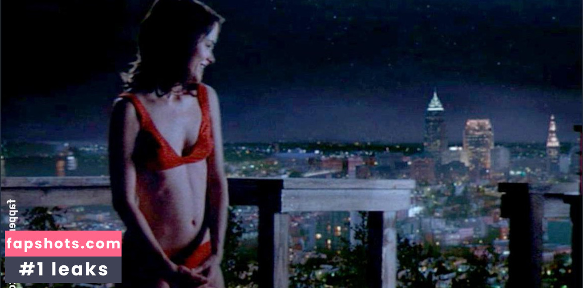 Parker Posey gallery photo #4