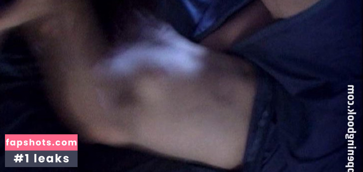 Parker Posey gallery photo #36