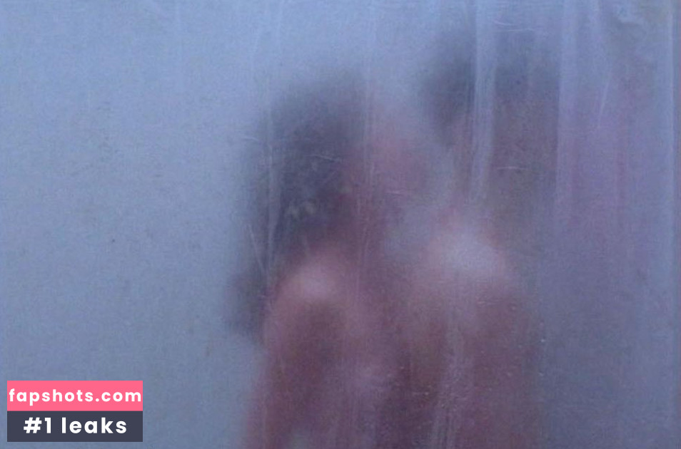 Parker Posey gallery photo #40