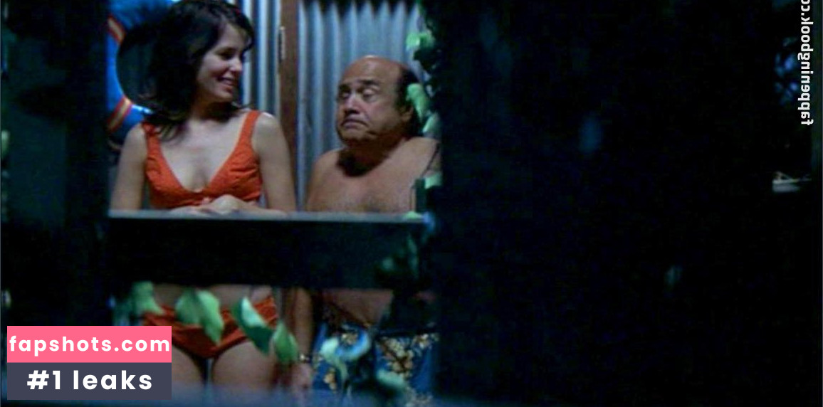 Parker Posey gallery photo #5