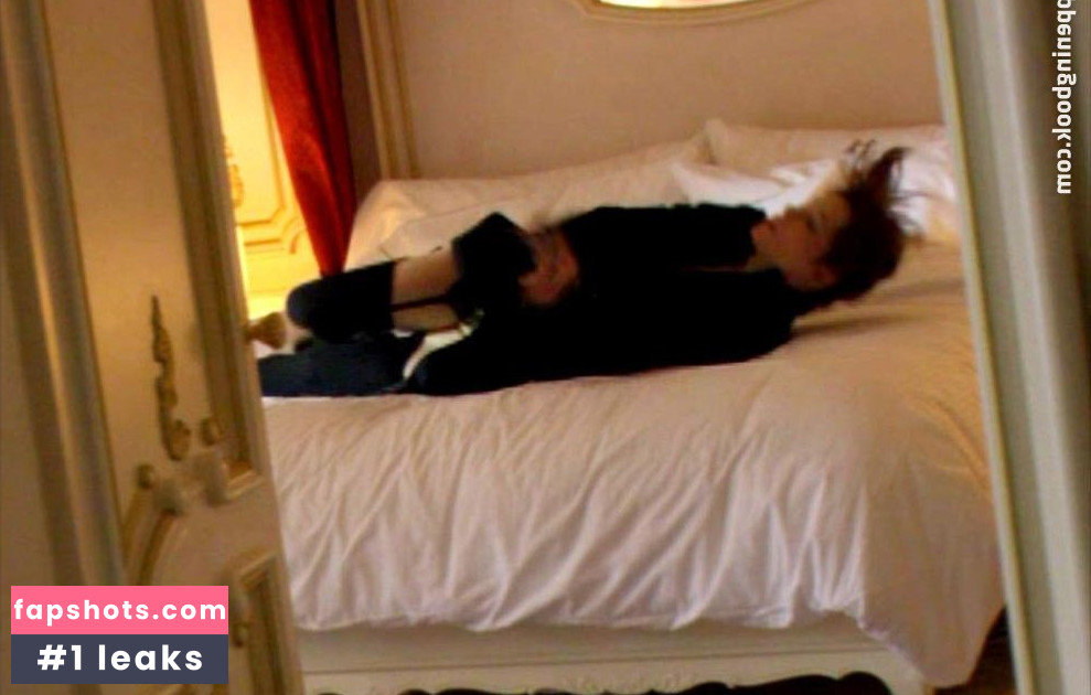 Parker Posey gallery photo #45