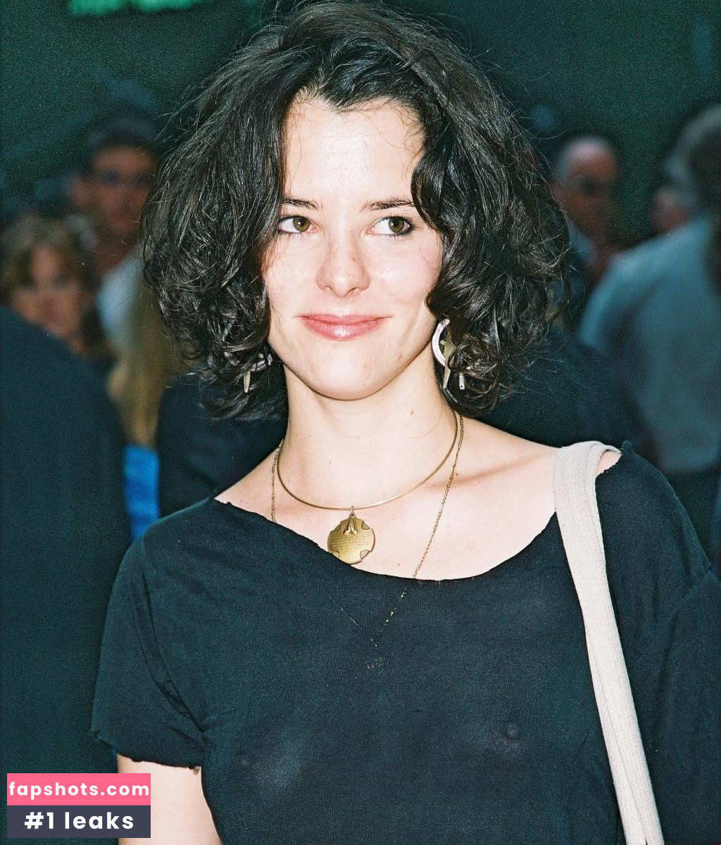 Parker Posey gallery photo #48