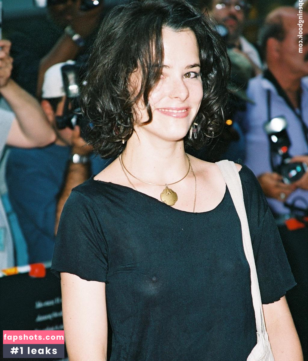 Parker Posey gallery photo #49