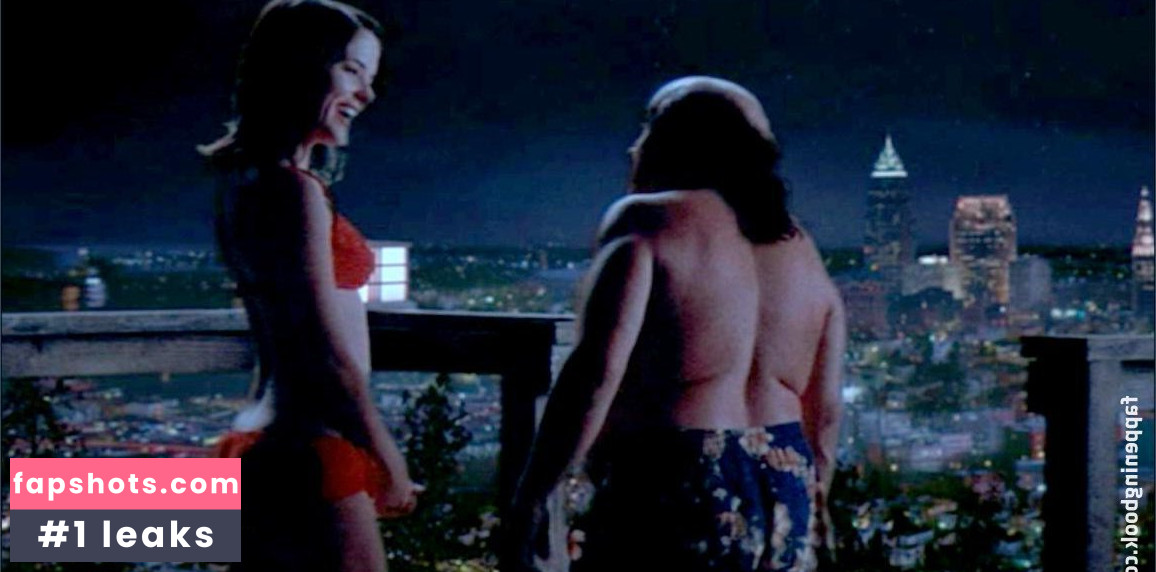 Parker Posey gallery photo #6