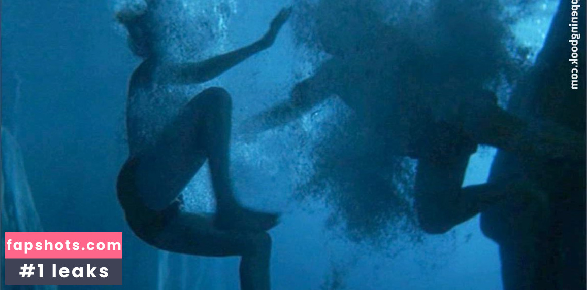 Parker Posey gallery photo #7