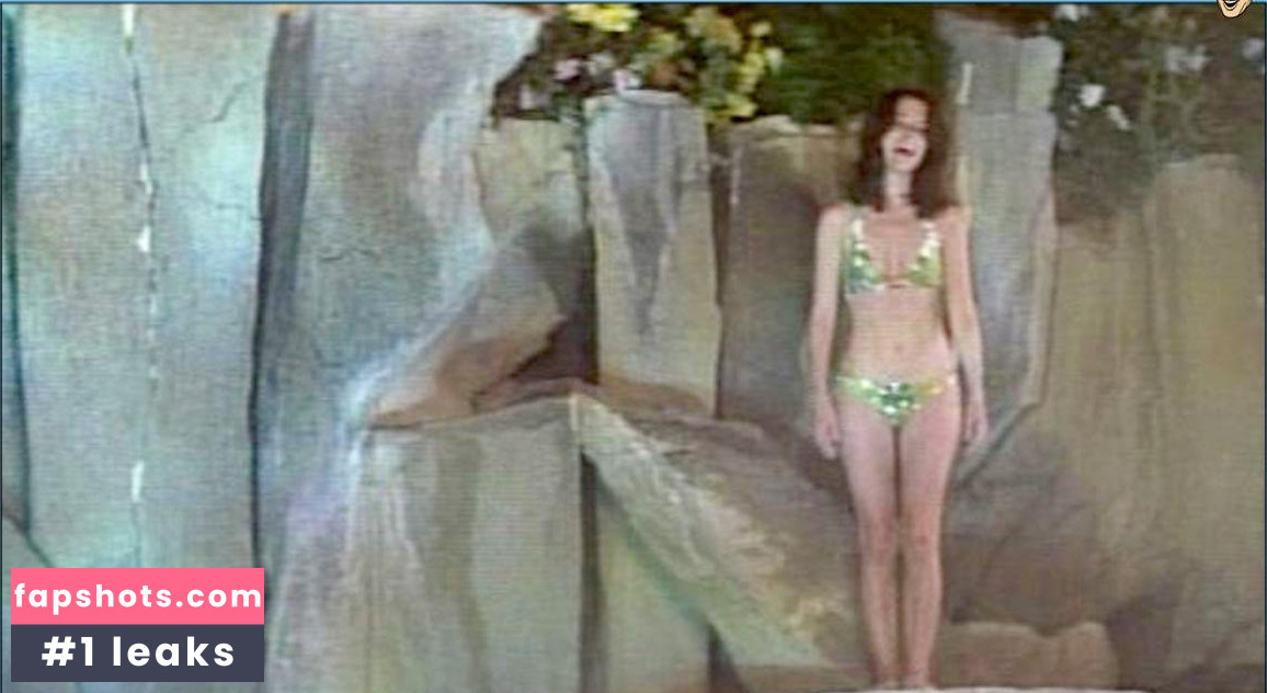 Parker Posey gallery photo #8