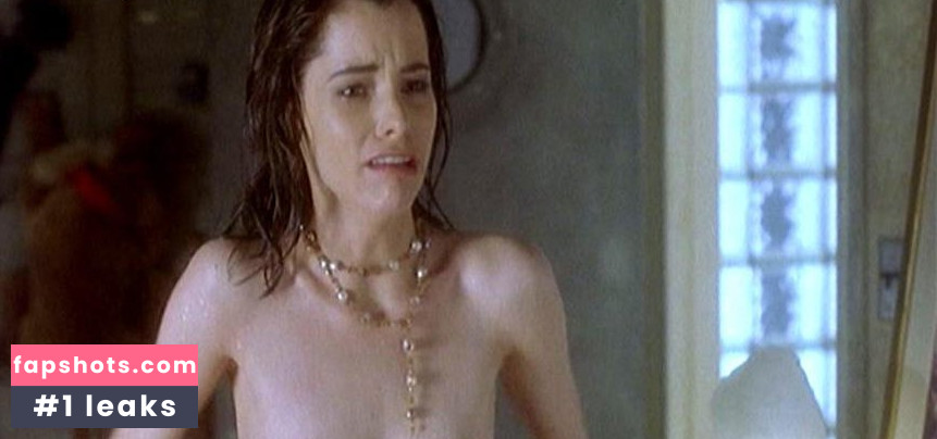 Parker Posey gallery photo #9