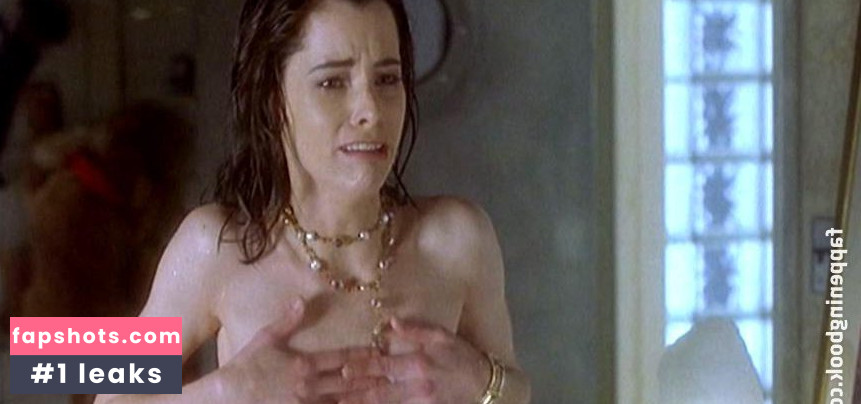 Parker Posey gallery photo #10