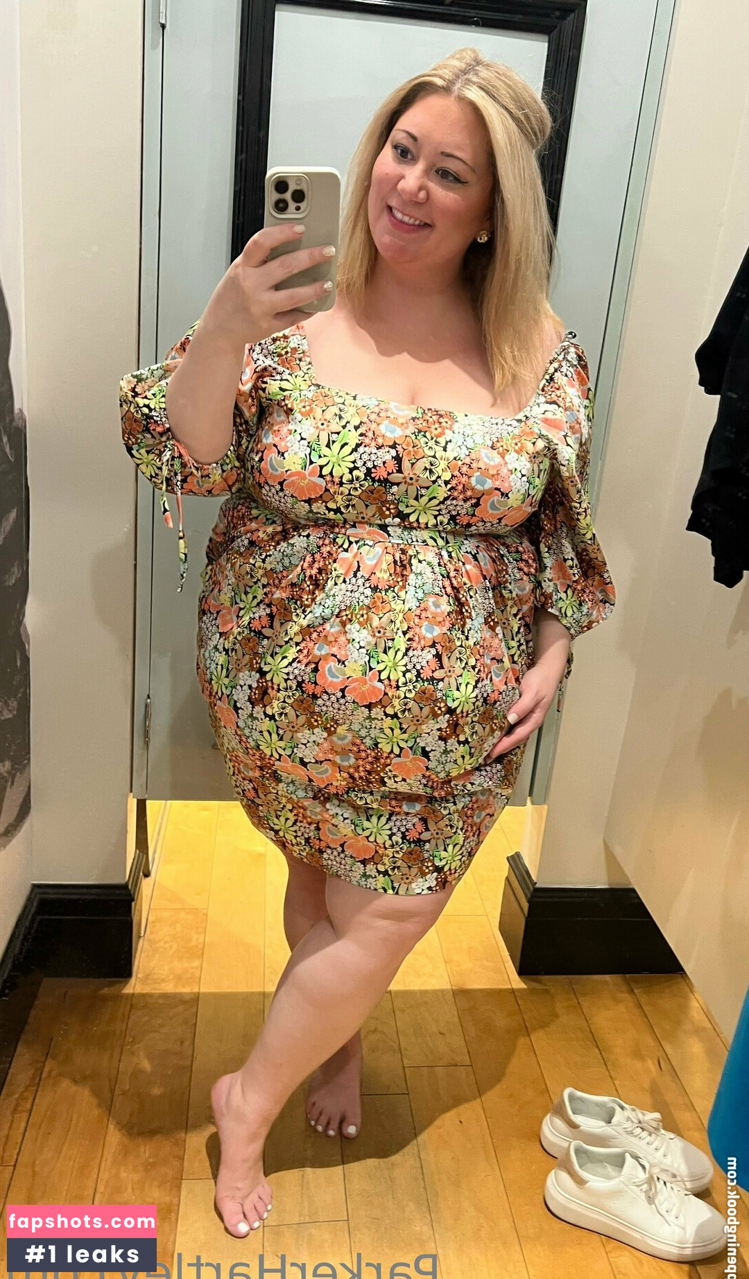 parkerhartley gallery photo #11