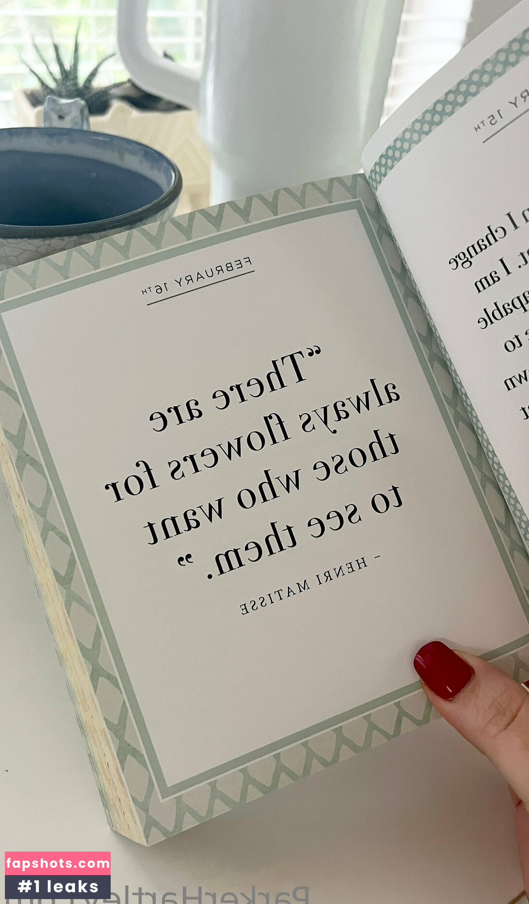 parkerhartley gallery photo #20