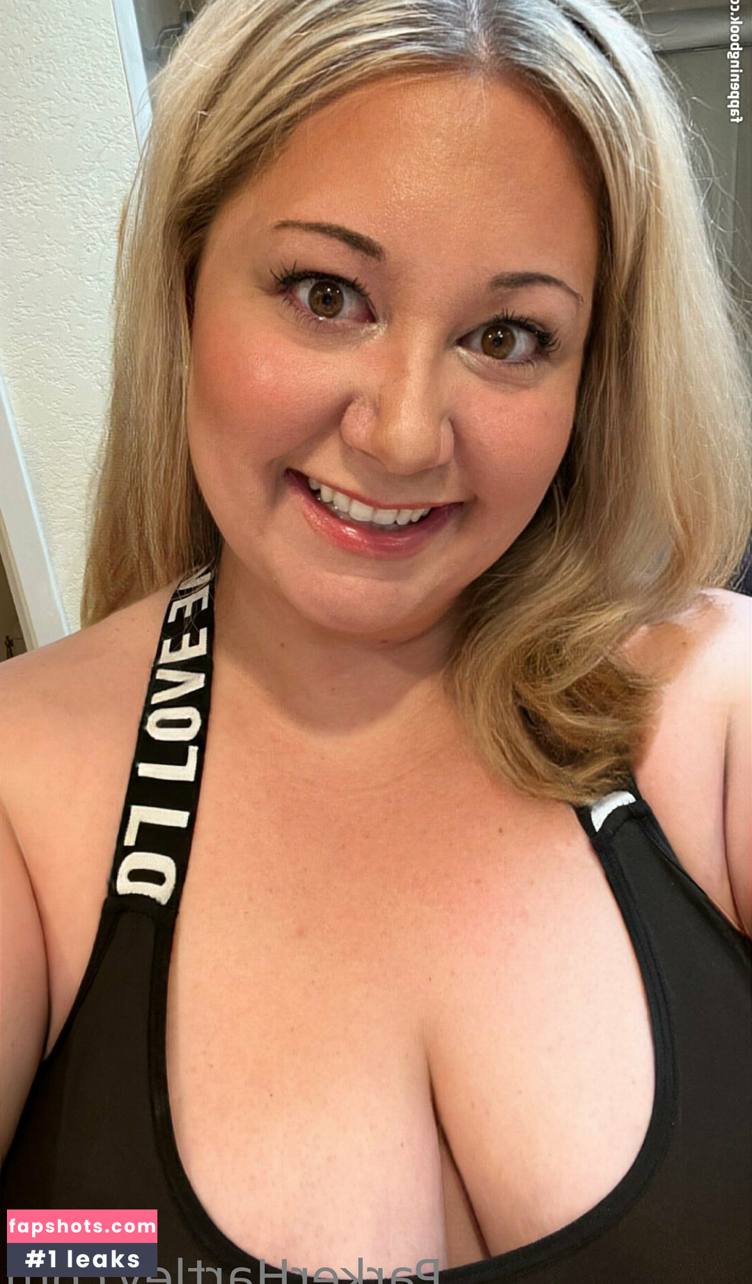 parkerhartley gallery photo #3