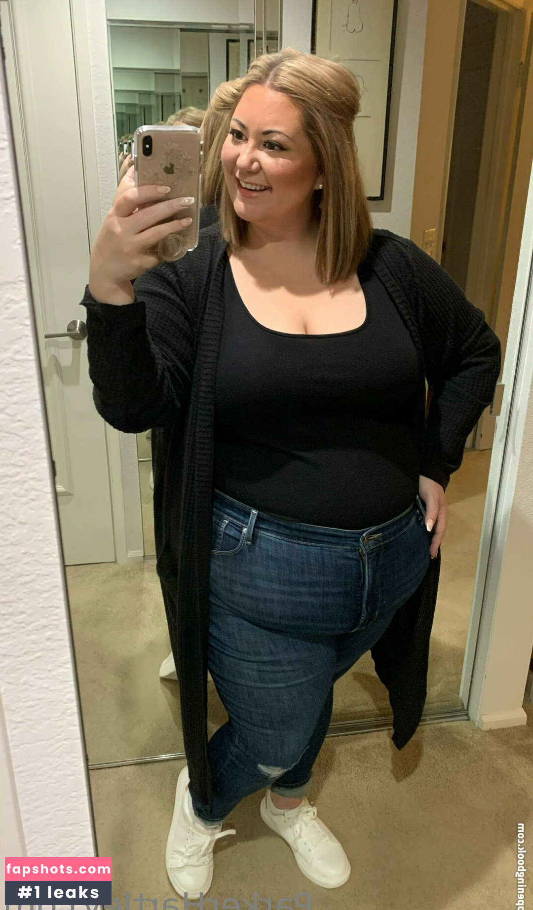 parkerhartley gallery photo #22