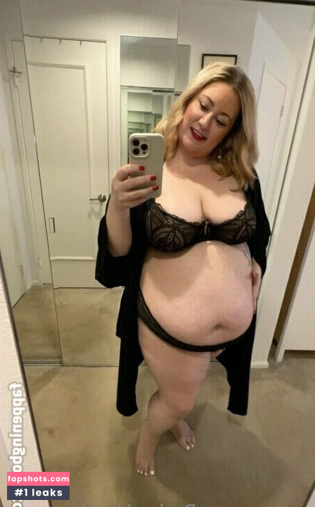 parkerhartley gallery photo #25