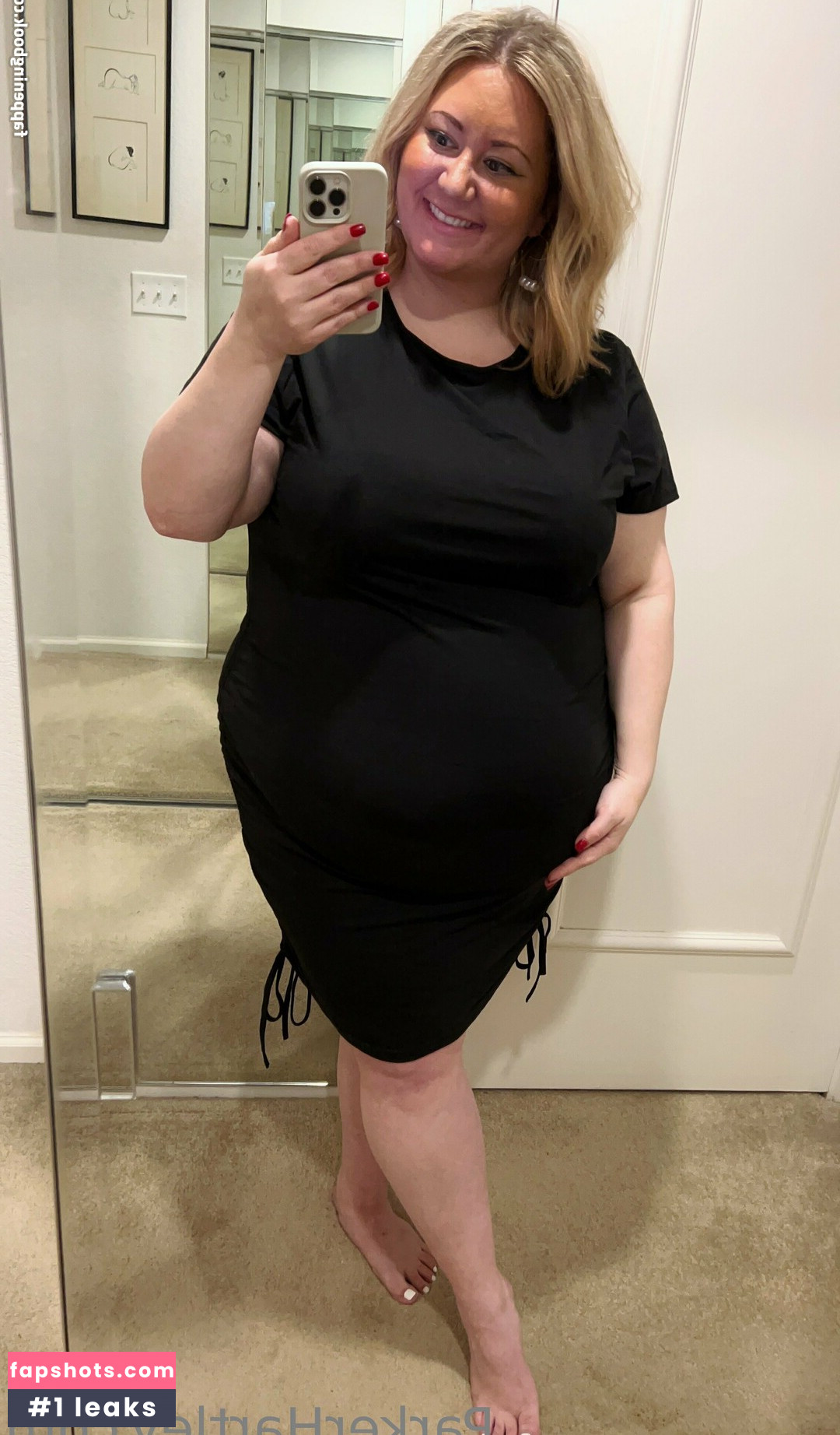 parkerhartley gallery photo #26