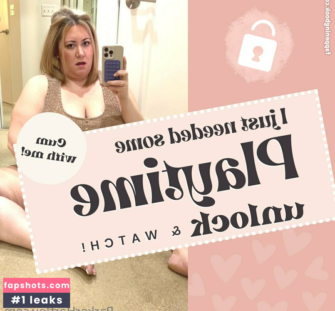 parkerhartley gallery photo #29