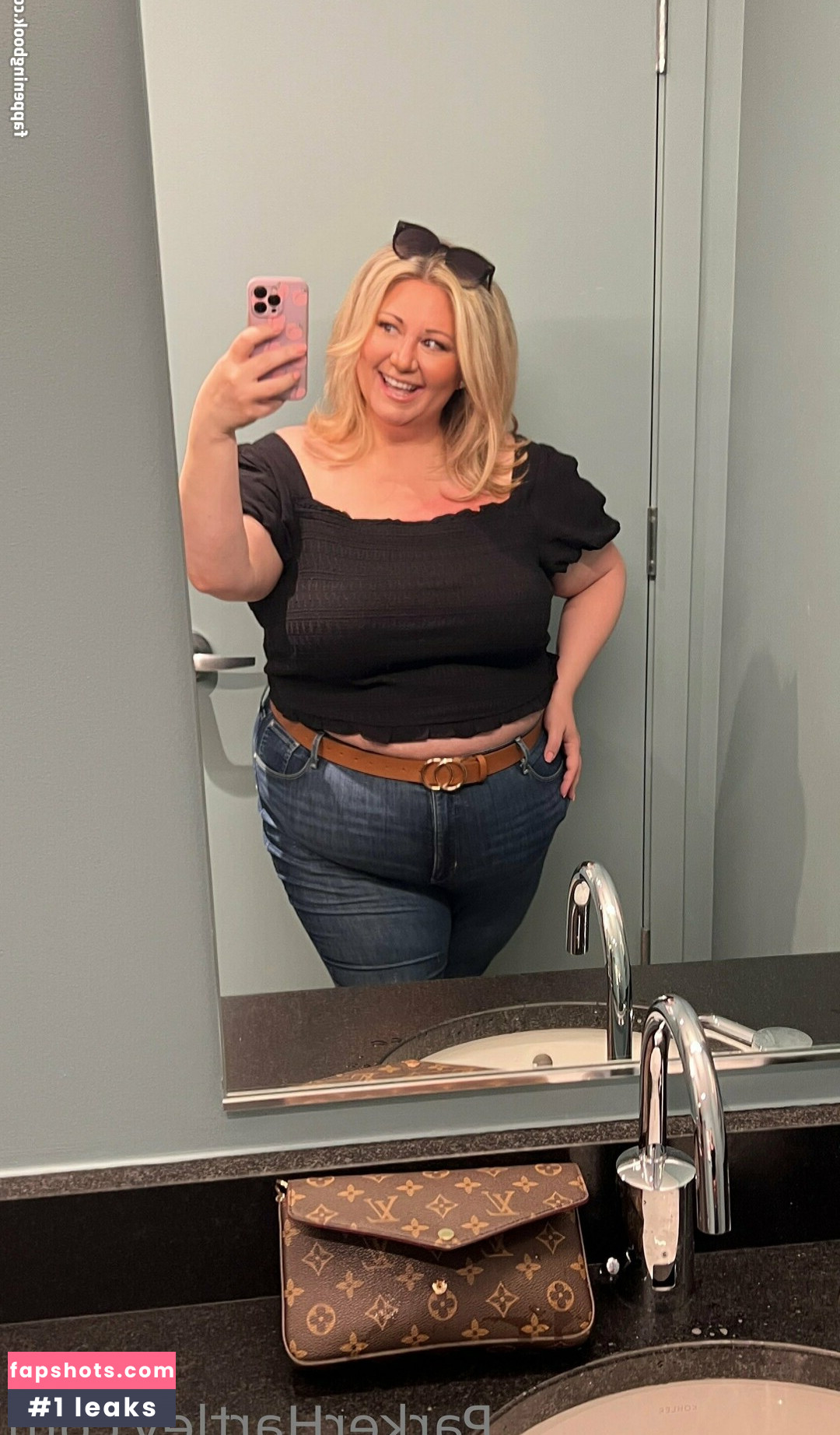 parkerhartley gallery photo #4