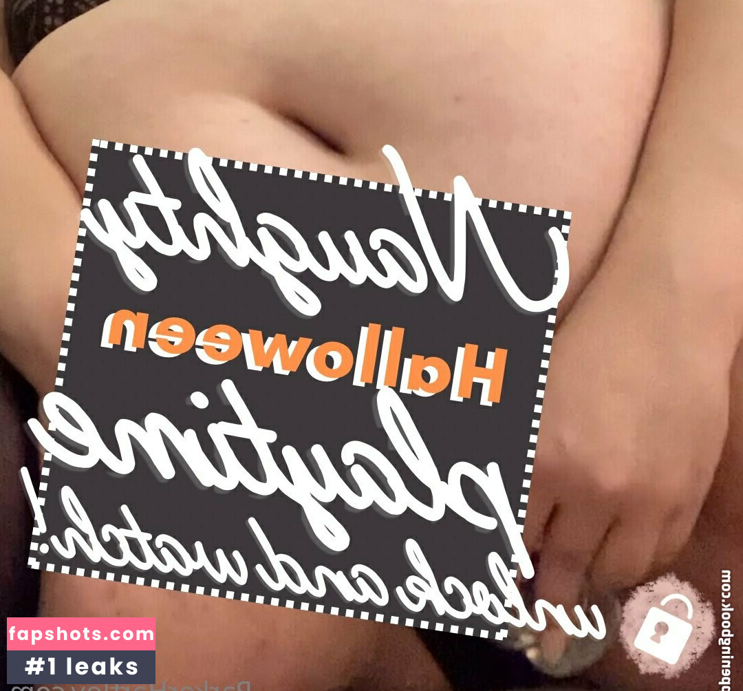 parkerhartley gallery photo #32