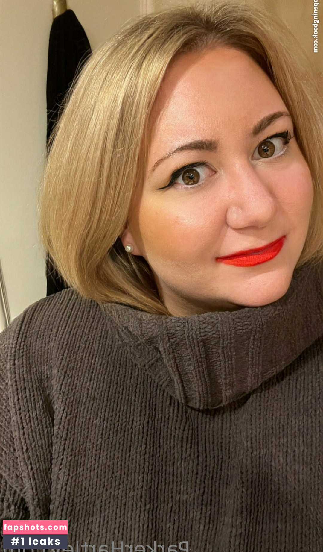 parkerhartley gallery photo #33