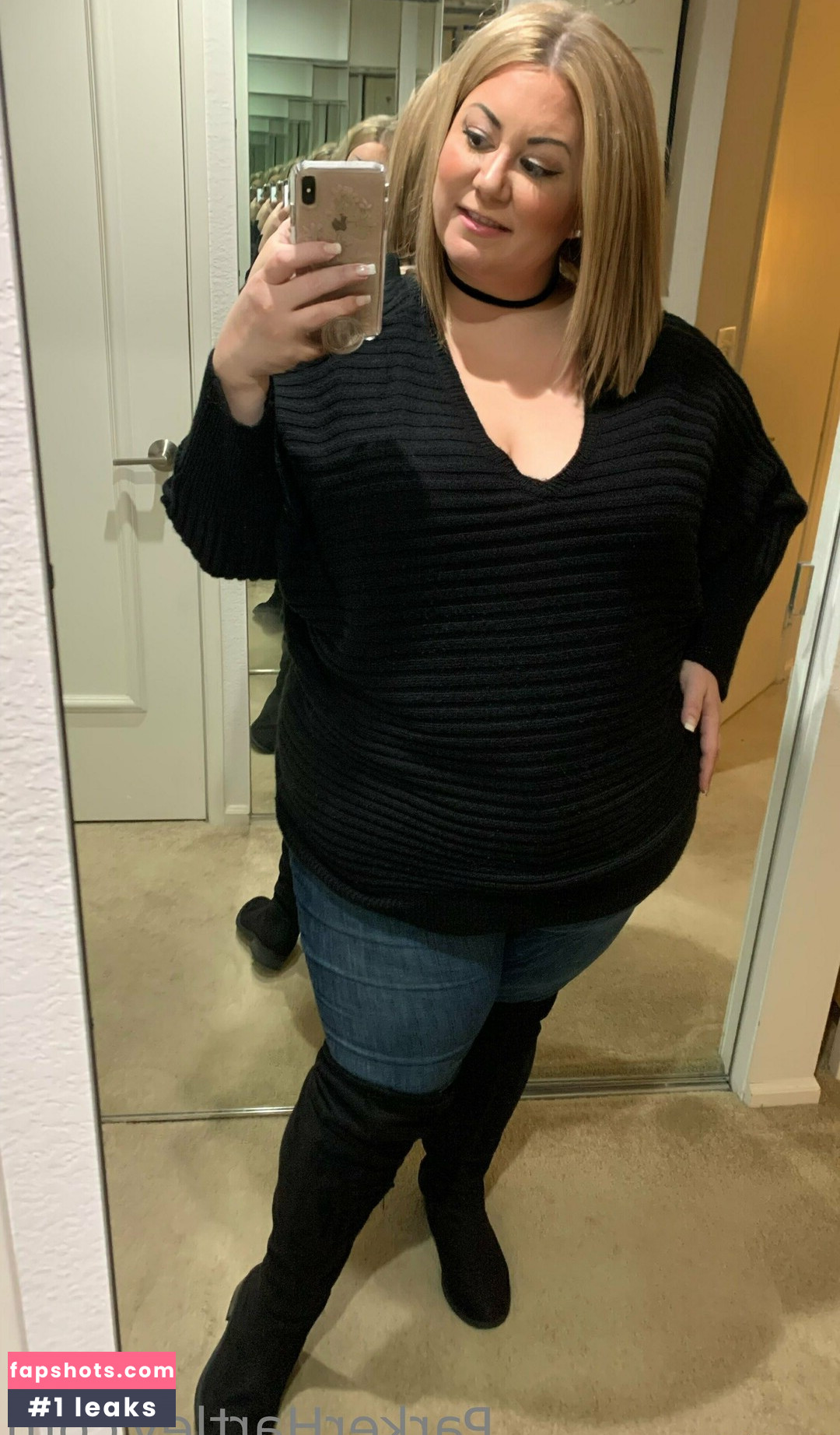 parkerhartley gallery photo #37