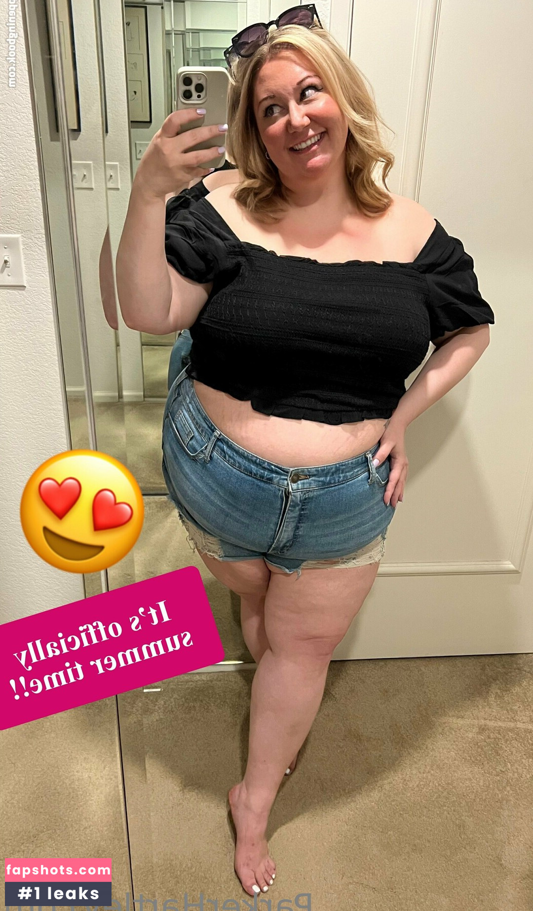 parkerhartley gallery photo #5