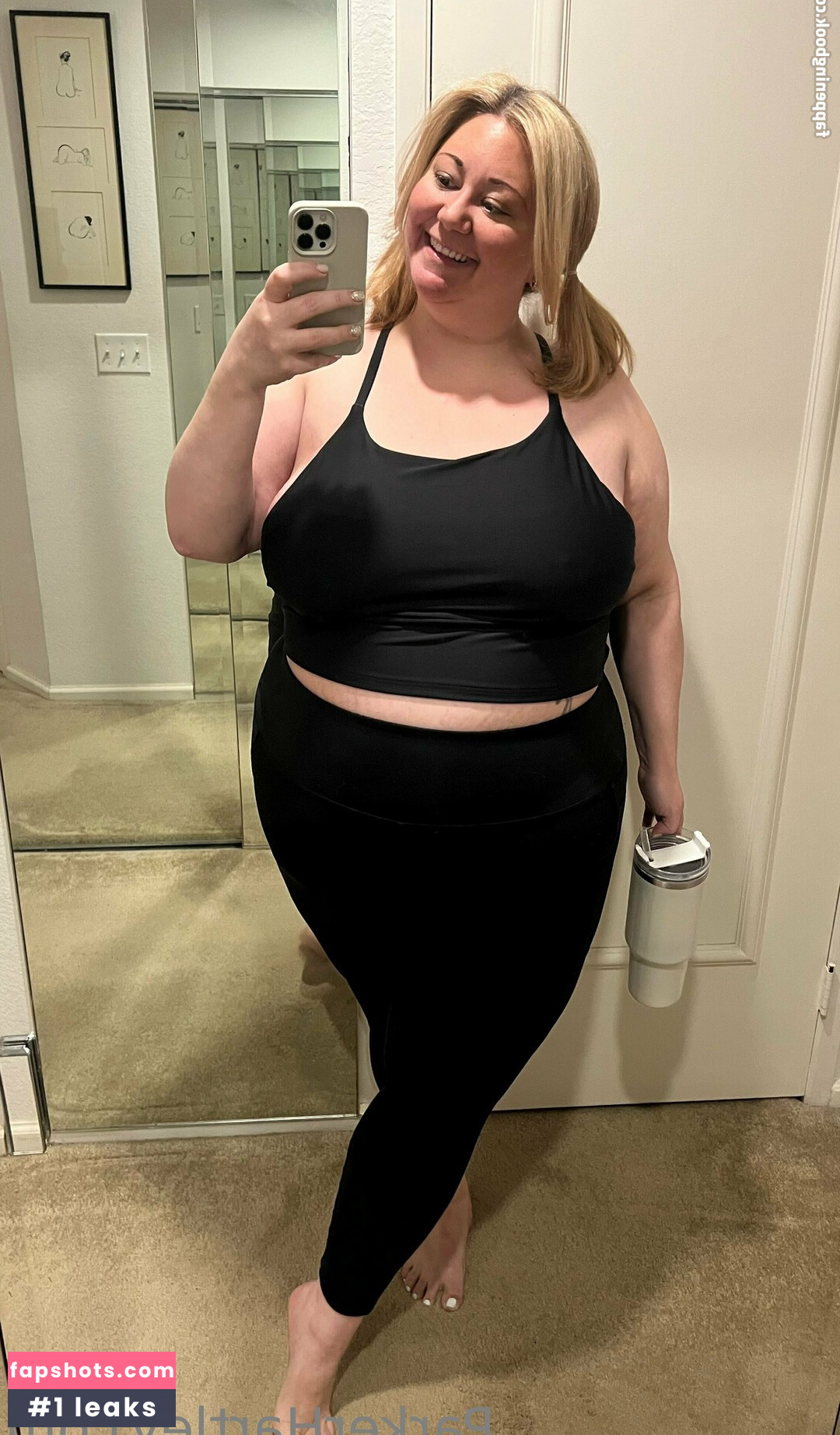 parkerhartley gallery photo #7