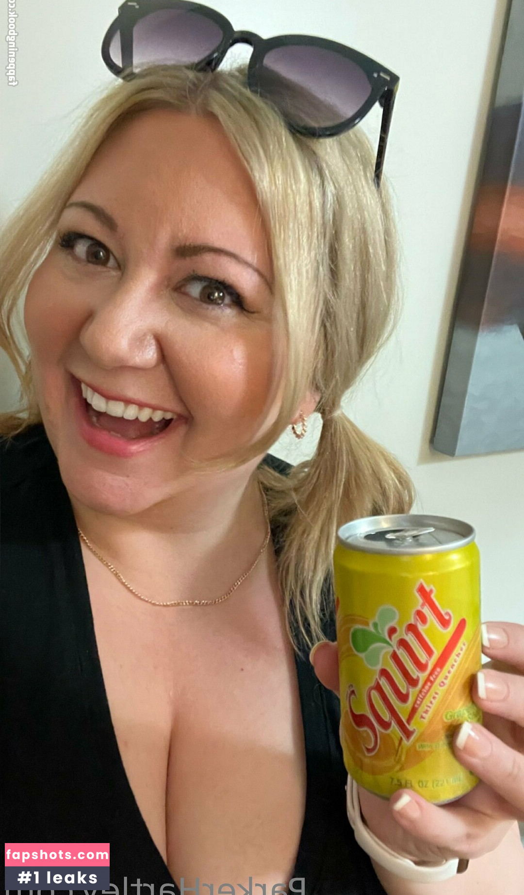 parkerhartley gallery photo #8