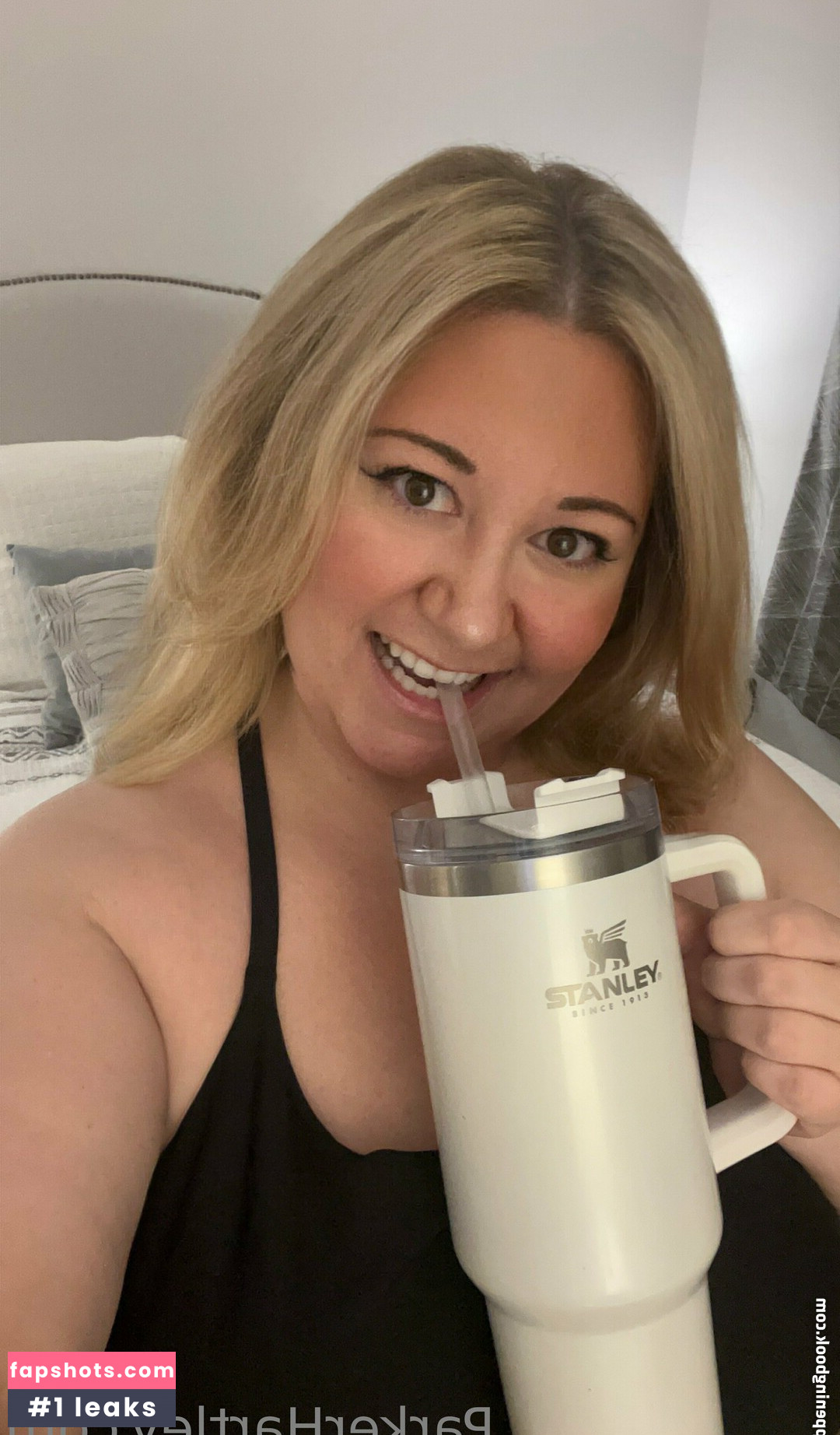 parkerhartley gallery photo #9