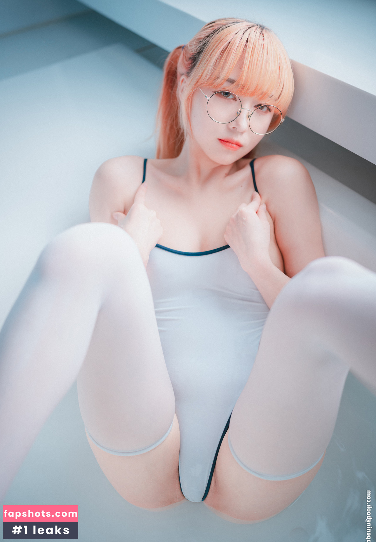 Parkhaag gallery photo #11