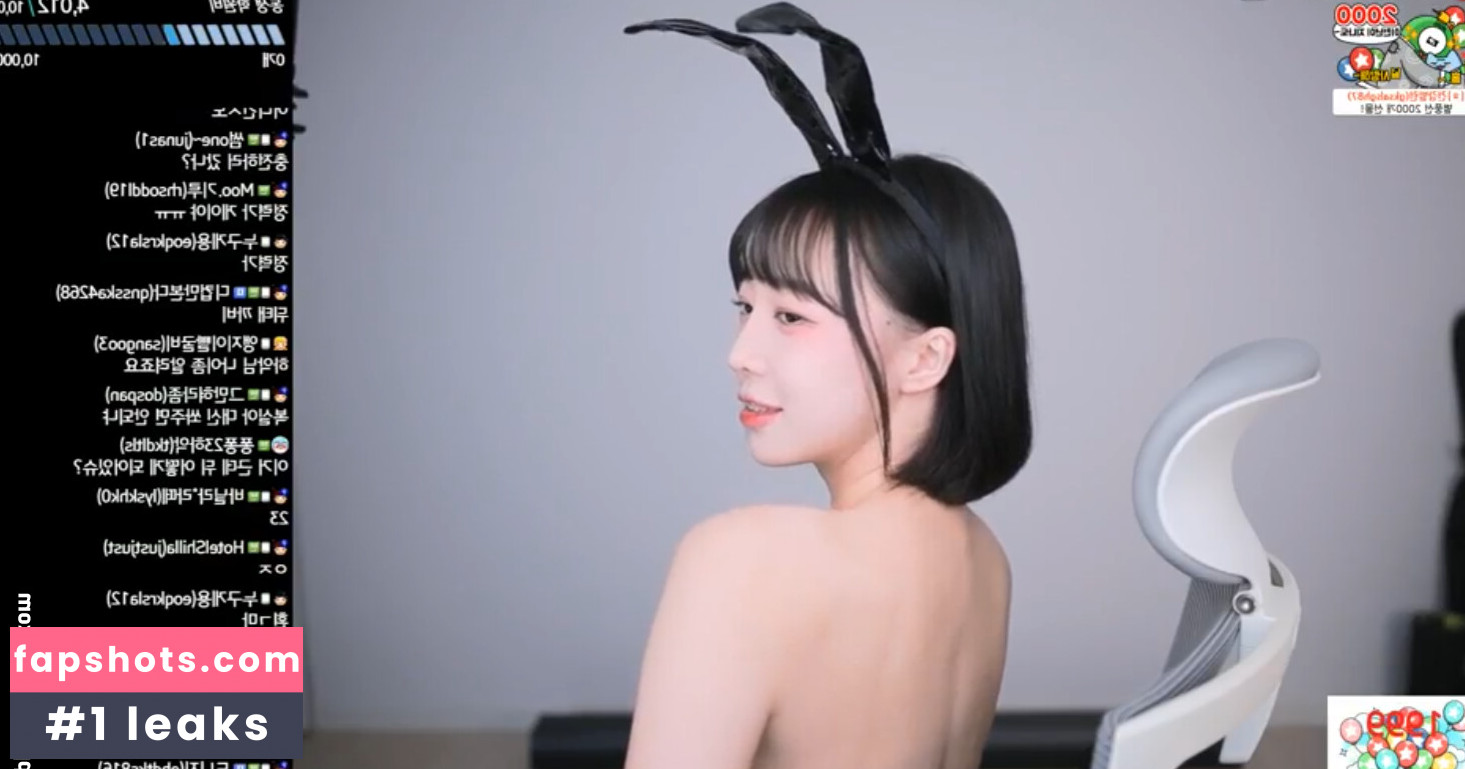 Parkhaag gallery photo #6