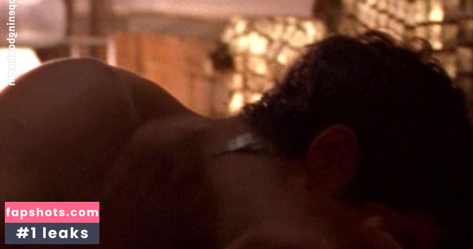 Parminder Nagra gallery photo #11