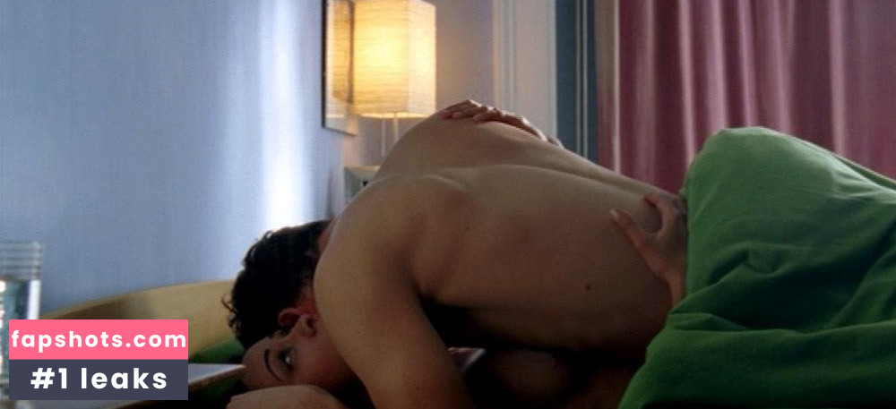 Parminder Nagra gallery photo #14