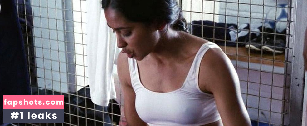 Parminder Nagra gallery photo #16