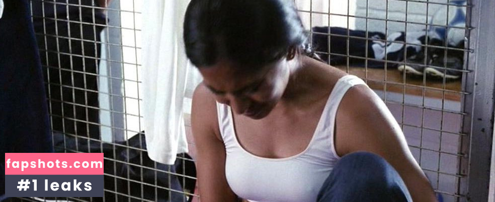 Parminder Nagra gallery photo #18