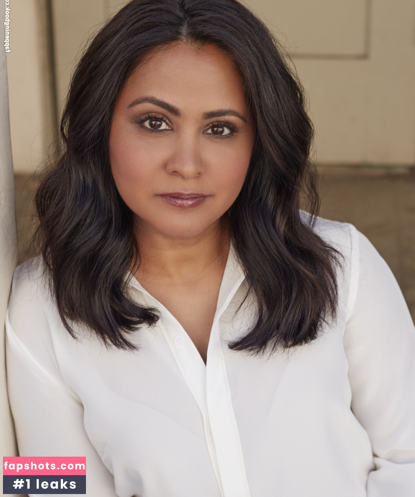 Parminder Nagra gallery photo #6