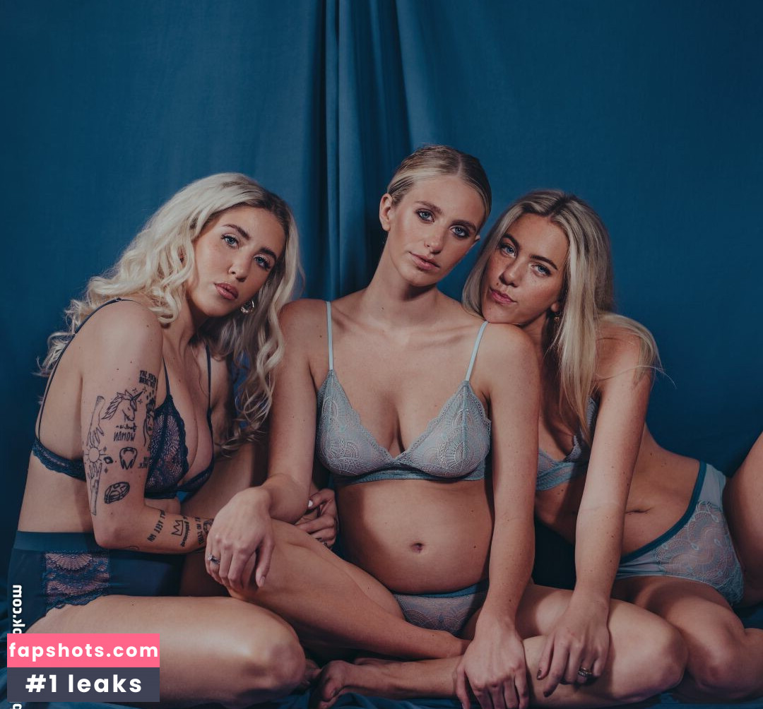 Parnevik gallery photo #16