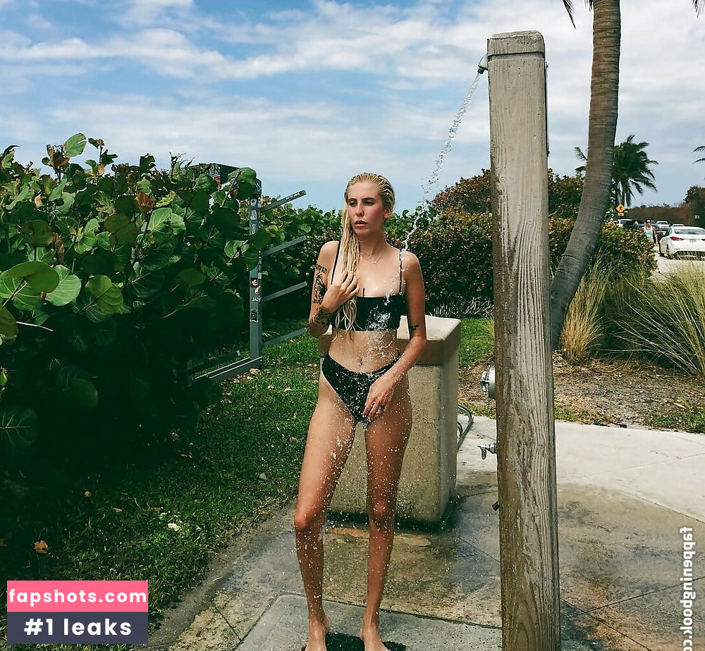 Parnevik gallery photo #20