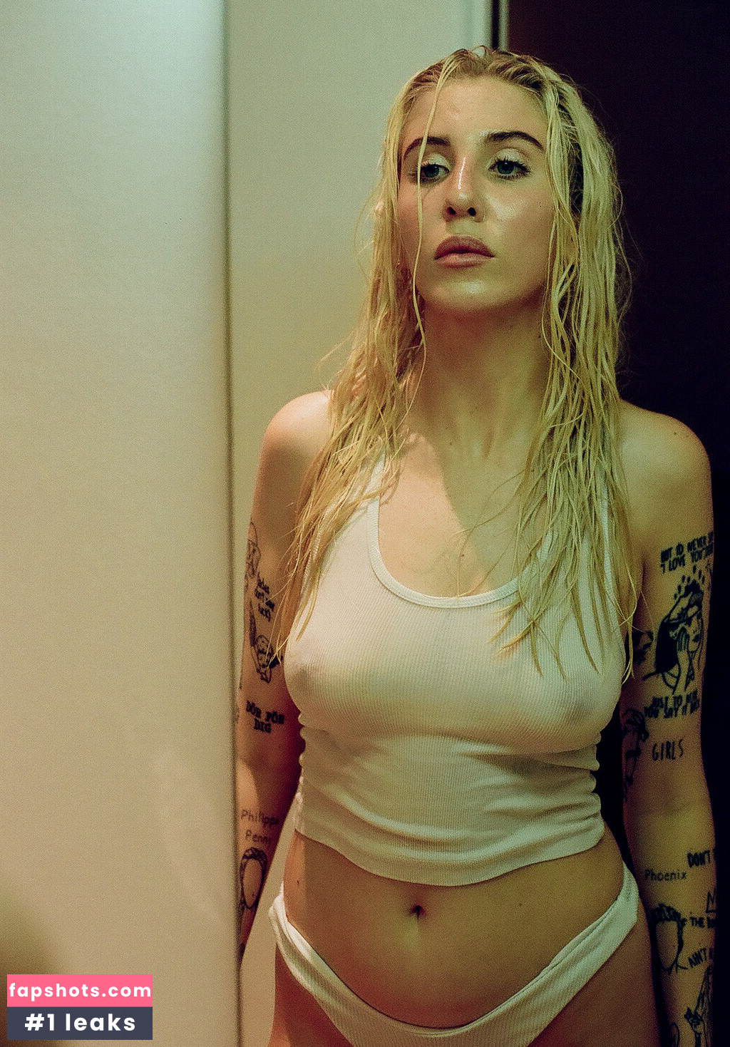 Parnevik gallery photo #3